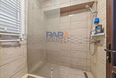 Casă individuală cu 2 camere cu Canalizare în Sud-Est - 5