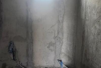 Casă cu 3 camere în Dorobanțu - 6