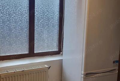 Inchiriez casa in Slatina - 3