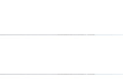 Apartament cu 2 camere decomandat în Central - 8