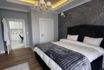 Apartament cu 3 camere decomandat în Rădăuți - 7