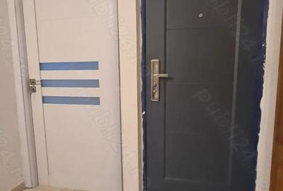 Apartament cu 2 camere decomandat în Central - 1