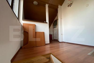 Casă cu 4 camere cu Teren 1900 Mp în Seciu - 12