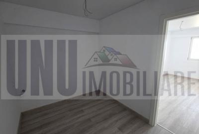 Apartament 2 camere 65 mp Copou - 6