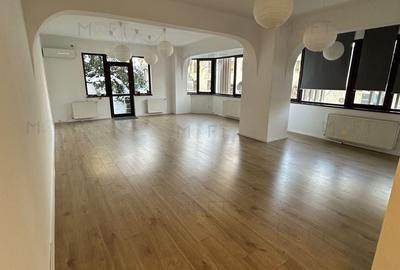 Apartament cu 3 camere semidecomandat în Cotroceni - 15