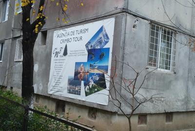 Proprietar inchiriez 2 camere Militari- Gorjului - 6