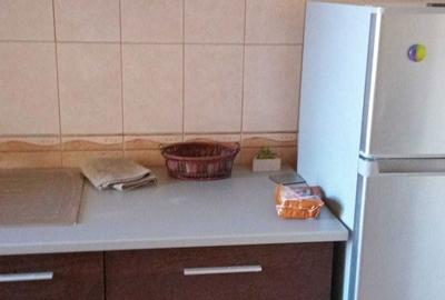 Garsonieră semidecomandată, mobilată în Central - 1