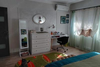 Casă cu Teren 179 Mp în Central - 8