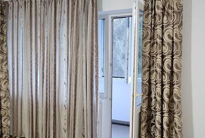 Apartament cu 2 camere decomandat în Mintiu Gherlii - 7