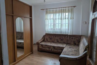 Casă individuală cu 6 camere cu Canalizare în Tărtășești - 25