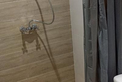 Garsonieră în Crângași - 3