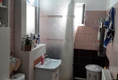 Apartament de vanzare - 3