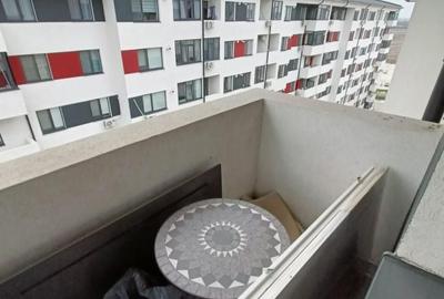 Apartament 3 camere de vânzare – Sector 6 - 12