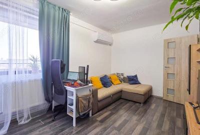 Apartament cu 2 camere decomandat, mobilat în Prelungirea Ghencea - 1