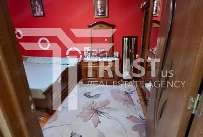 Apartament 2 Camere, 58 mp, Izolat, Renovat, Zona Soarelui, COMISION 0 - 3