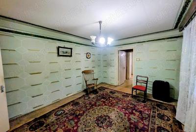 Apartament cu 2 camere decomandat în Nord - 9