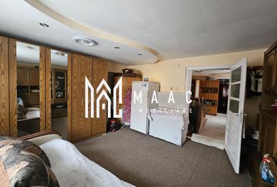 Casă individuală cu 4 camere cu Canalizare în Central - 17