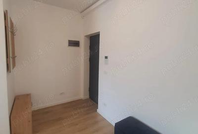 Apartament 2 camere in bloc nou - PRIMA INCHIRERE Apartament 2 camere in bloc nou - PRIMA INCHIRERE - 7