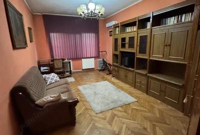 Casa cu teren de 526 mp in zona Lupeni - 15