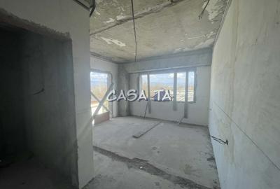 Spațiu comercial, de 778 mp, în Drăguțești - 9