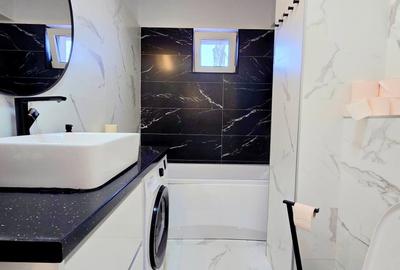 Apartament 2 Camere cu terasă 42 mp - Șoseaua Fundeni- Colentina - 19