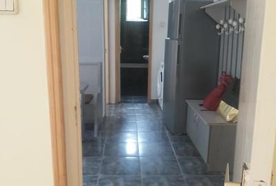 Apartament 2 camere decomandat  Racadau, etjj 1, orientare spre Tâmpa - 3