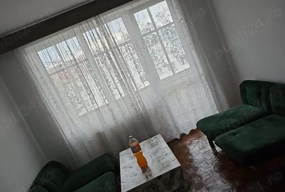 Apartament cu 3 camere în Central - 5