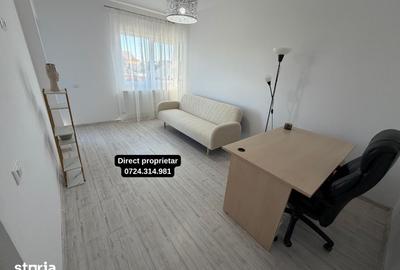 Casă cu 4 camere cu Teren 224 Mp în Central - 7
