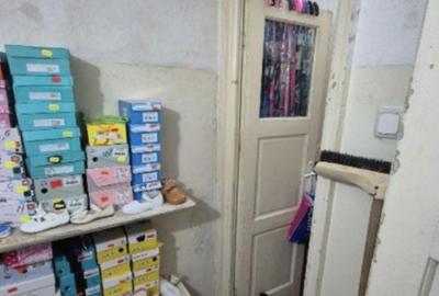 Spațiu comercial, de 92 mp, în Giurgiului - 3