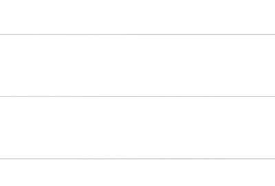 Apartament cu 2 camere semidecomandat în Central - 4