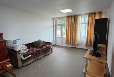 Casă cu 3 camere cu Teren 500 Mp în Smârdan - 5