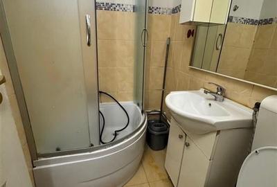 Inchiriere garsoniera in Podu Ros! - 4