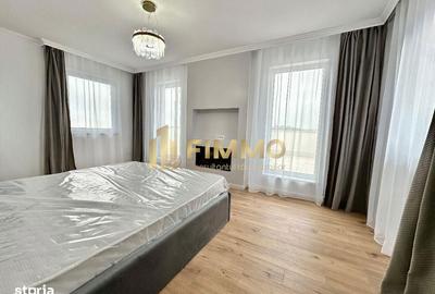 Apartament cu 4 camere în Central - 8