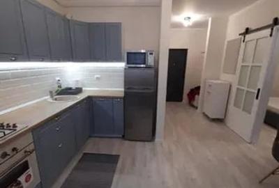 Apartament cu 2 camere, 51 mp, zona Ametyst - 2