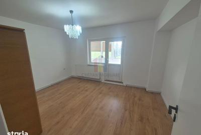 Apartament cu 3 camere decomandat în Gării - 3