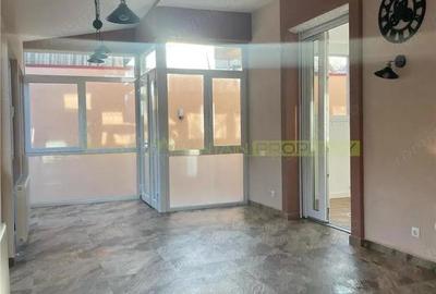 Oltenitei, spatiu comercial 174 mp, inchiriere lunga durata Oltenitei, spatiu comercial 174 mp, inchiriere lunga durata - 16