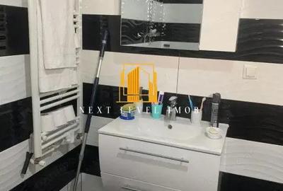 Casă cu Teren 249 Mp în Central - 6