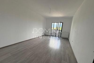 Apartament 3 camere * 79 mp - bloc NOU * - Strada Bicaz - 1