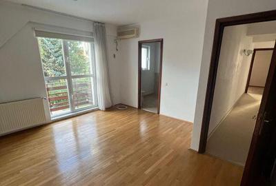 Vila 7 cam Pipera Iancu Nicolae | Piscina | Gradina | Garaj - 13