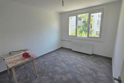 Apartament 4 camere, Militari, renovat 2025, direct proprietar - 11