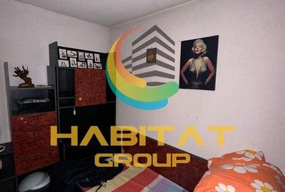 Apartament cu 4 camere decomandat în Olteniței - 6