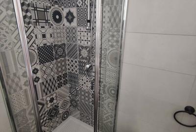 Apartament cu 2 camere în Șelimbăr - 13