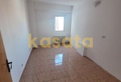 Birou 70 mp, Bd. Șincai: Metrou la 3 Minute & Securitate Maximă! Birou 70 mp, Bd. Șincai: Metrou la 3 Minute & Securitate Maximă! - 4