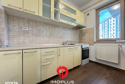 Apartament cu 3 camere decomandat în Ciurea - 15