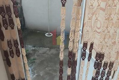 Garsonieră în Obor - 3