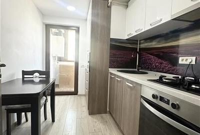 Apartament 3 Camere Foarte Spatios si Luminos - Zona Tomis Plus - 7