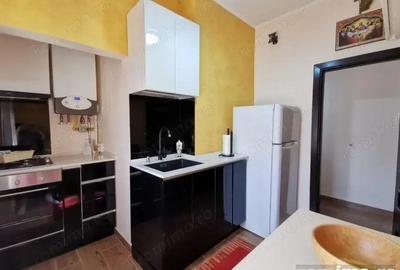 1 camera zona Take Ionescu - 3