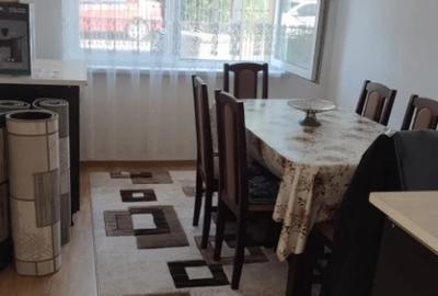 Casă cu 5 camere în Certeju de Sus - 2