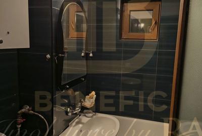 Apartament cu 2 camere în Vest - 3