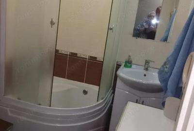 Apartament cu o camera in zona Sagului - 3